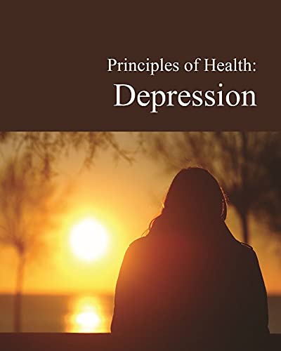 Principles of health : depression