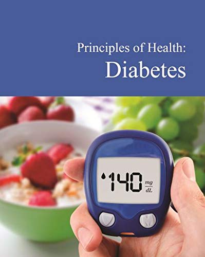 Principles of health : diabetes