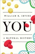 You : a natural history