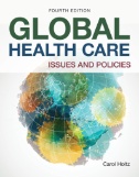 Global health care : issues and policies