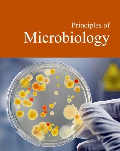 Principles of microbiology