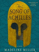The song of achilles : A novel