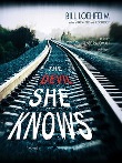 The devil she knows : Maureen coughlin series, book 1