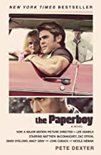 The paperboy