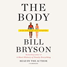 The body : A guide for occupants