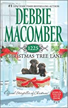 1225 christmas tree lane : Cedar cove series, book 12