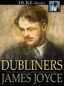 Dubliners : And chamber music