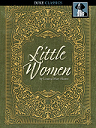Little women : Little women series, book 1