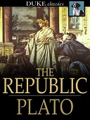The republic