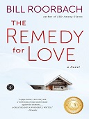 The remedy for love : A novel