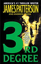 3rd degree : Women's murder club series, book 3