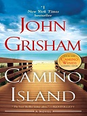 Camino island : A novel