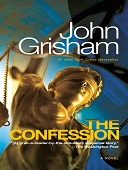 The confession : A novel