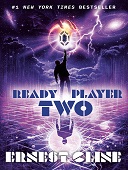 Ready player two : A novel