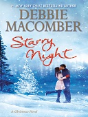 Starry night : A christmas novel