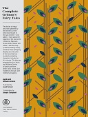 The complete grimm's fairy tales