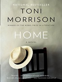Home : A novel