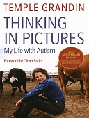 Thinking in pictures : My life with autism