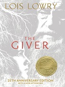 The giver