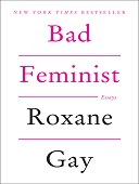 Bad feminist : Essays