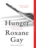 Hunger : A memoir of (my) body