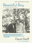 Beautiful boy : A father's journey through his son's addiction