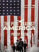The plot against america : A novel