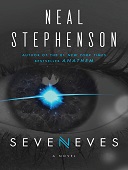 Seveneves : A novel