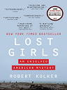 Lost girls : An unsolved american mystery