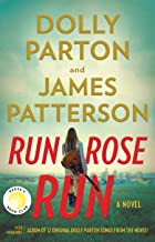 Run, rose, run : A novel