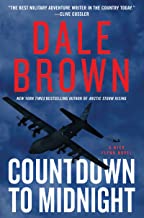 Countdown to midnight : a novel