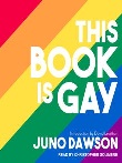 This book is gay