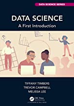 Data science : a first introduction