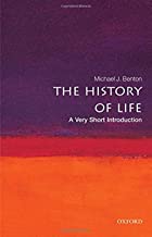 The history of life : a very short introduction