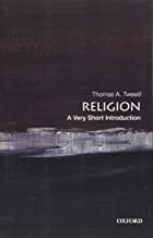 Religion : a very short introduction