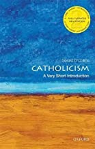 Catholicism : a very short introduction