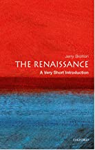 The Renaissance : a very short introduction