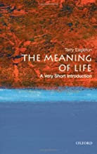The meaning of life : a very short introduction