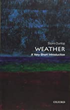 Weather : a very short introduction