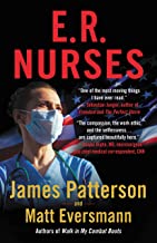 ER nurses : true stories from America's greatest unsung heroes