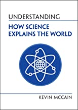 Understanding how science explains the world