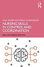 Nursing skills in control and coordination