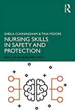 Nursing skills in safety and protection