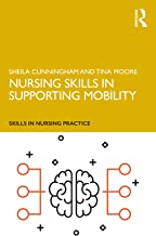 Nursing skills in supporting mobility