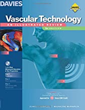 Vascular technology : an illustrated review