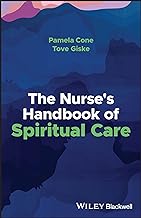 The nurse's handbook of spiritual care