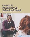 Careers in psychology & behavioral health