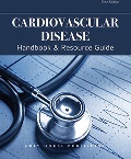 Cardiovascular disease handbook & resource guide