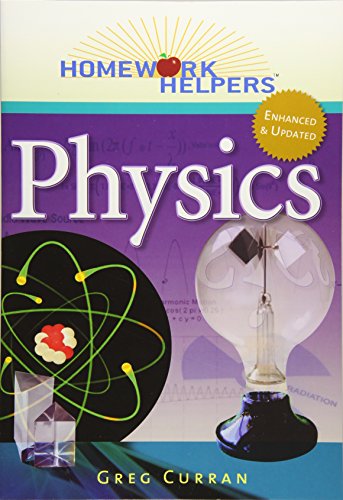 Homework helpers. Physics /