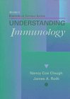 Understanding immunology